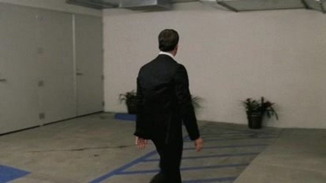 Via: <a href="http://media.giphy.com/media/1080AfGtovINTq/giphy.gif" target="_blank" rel="noopener">media.giphy.com</a> Via: media.giphy.com