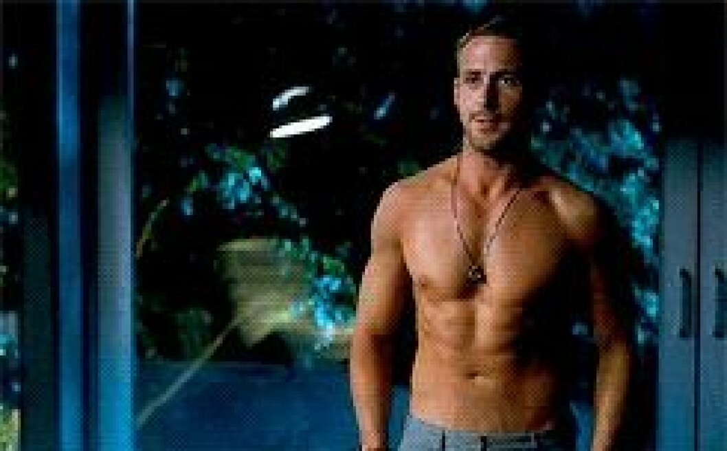 Via: <a href="http://giphy.com/gifs/ryan-gosling-qg5pk8s2h5kJy" target="_blank">giphy.com</a> Via: giphy.com