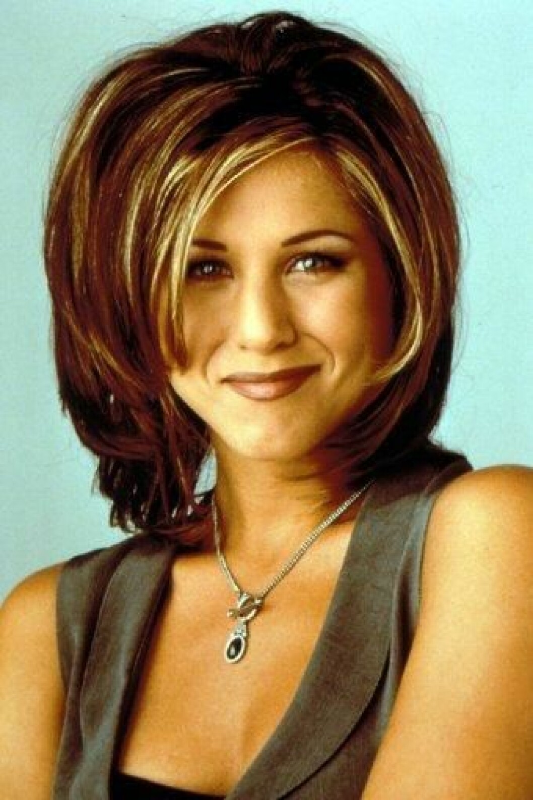 Foto: <a href="https://www.yahoo.com/beauty/8-things-jennifer-aniston-has-said-about-her-110691446903.html">Yahoo</a> 0332e2a5b6152e91a8ee64872cf252246a5393ab