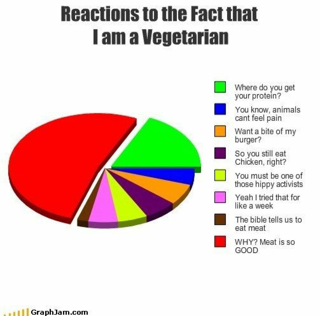 Via: <a href="http://fuckyeahvegheads.tumblr.com/post/669539787/via-graphjam-files-wordpress-com" target="_blank" rel="noopener">tumblr.com</a> Via: fuckyeahvegheads.tumblr.com