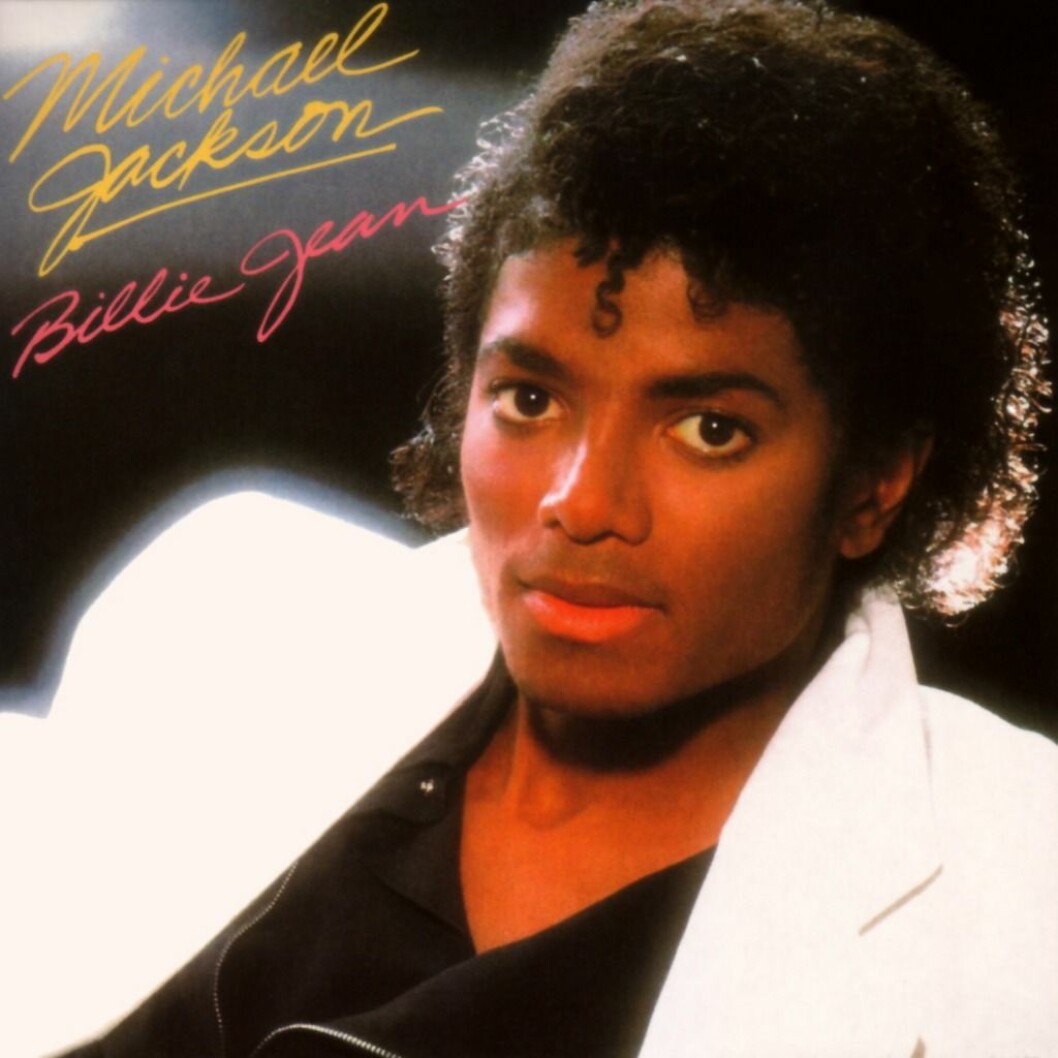 04_billie_jean