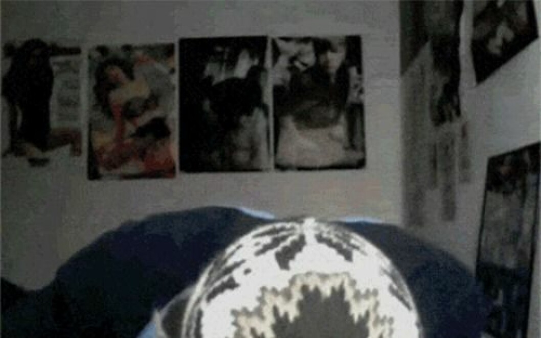 Via: <a href="http://ineedthisforreactions.tumblr.com/post/47401987730" target="_blank" rel="noopener">tumblr.com</a> Via: tumblr.com
