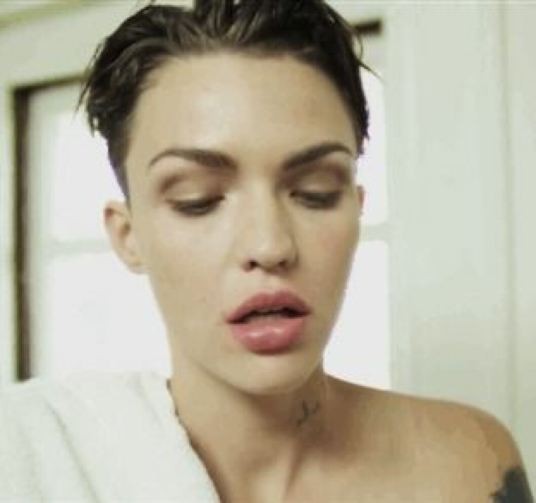 06. ruby-rose-breakfree-mister-scandal