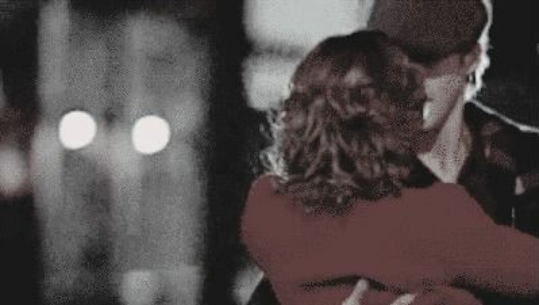 Via: <a href="http://secretveil.tumblr.com/post/102312498008/top-ten-movie-otps-in-no-particular-order" target="_blank">tumblr.com</a> Via: tumblr.com