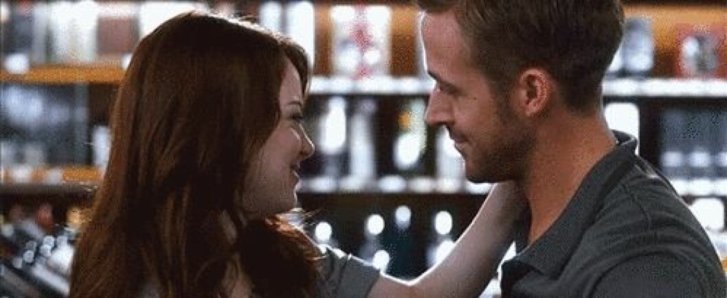 Via: <a href="http://crazy-about-ryan.tumblr.com/post/100703191791" target="_blank">tumblr.com</a> Via: tumblr.com