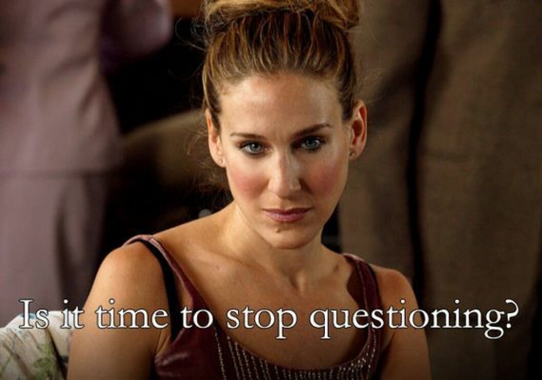 09-answers-carrie-bradshaws-ridiculous-questions