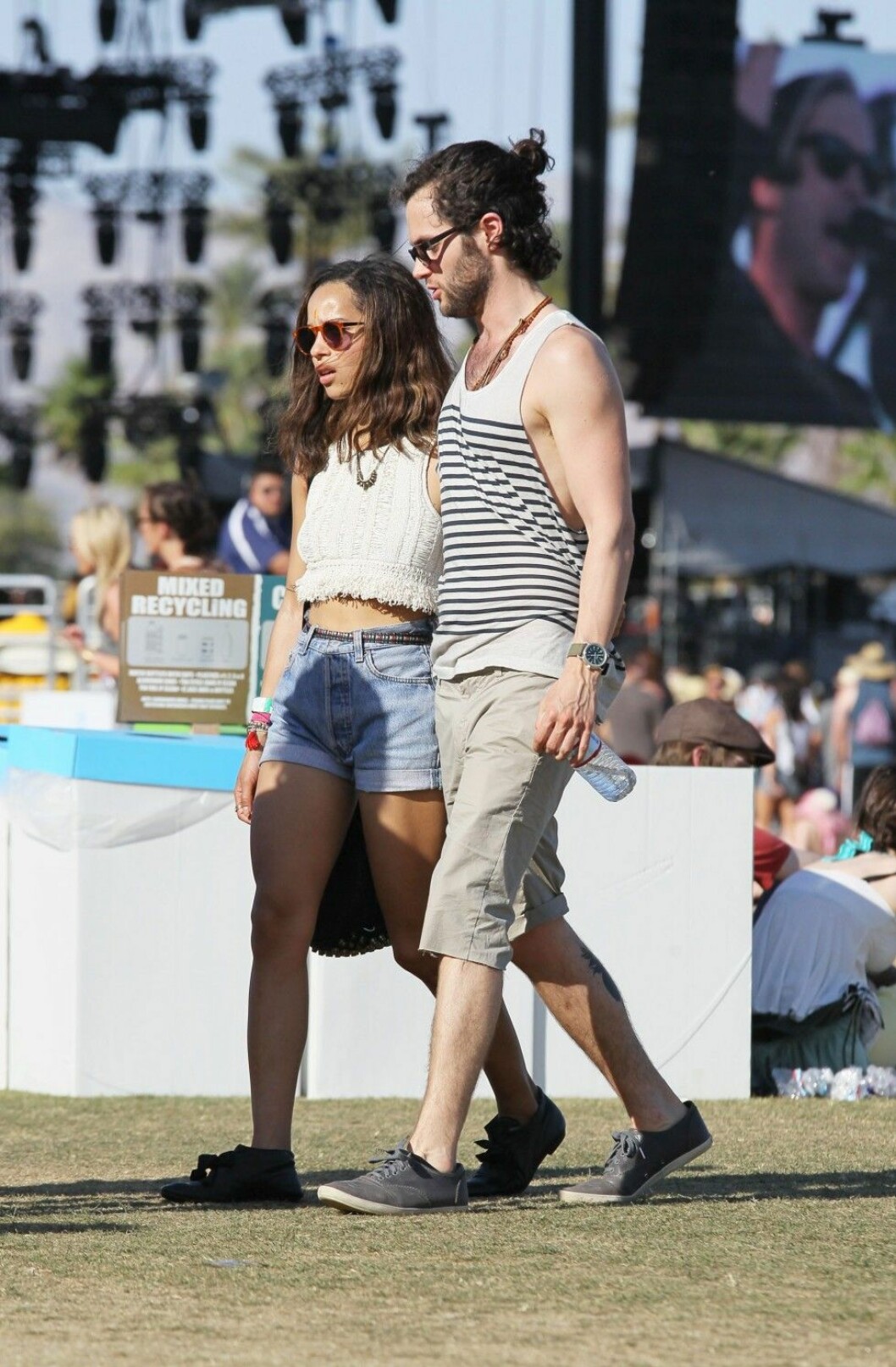 Foto: All Over Press