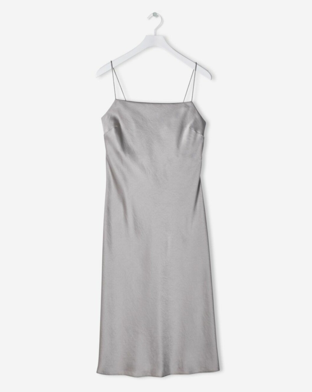 Klänning som Bianca Ingrosso bär