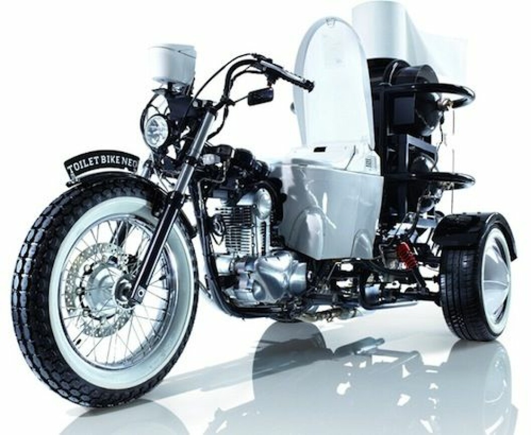 1-toto-toilet-bike
