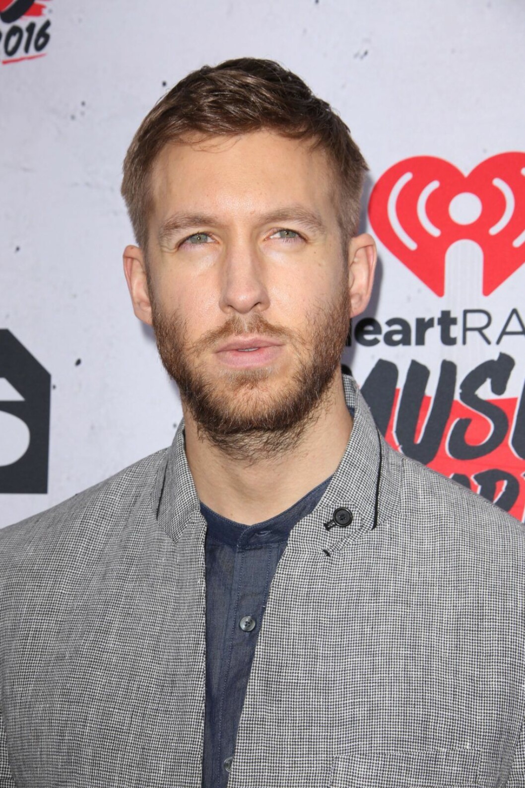Calvin Harris är visserligen med på listan – men inte i närheten av exet Taylor Swift. Calvin Harris är visserligen med på listan - men inte i närheten av exet Taylor Swift.