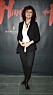 Skådespelerskan Susan Sarandon som snart fyller 70 har lyckas hålla sig oförskämt snygg. Foto: All Over Press.