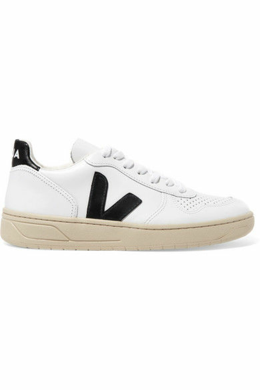 Meghan Markles poulära sneakers
