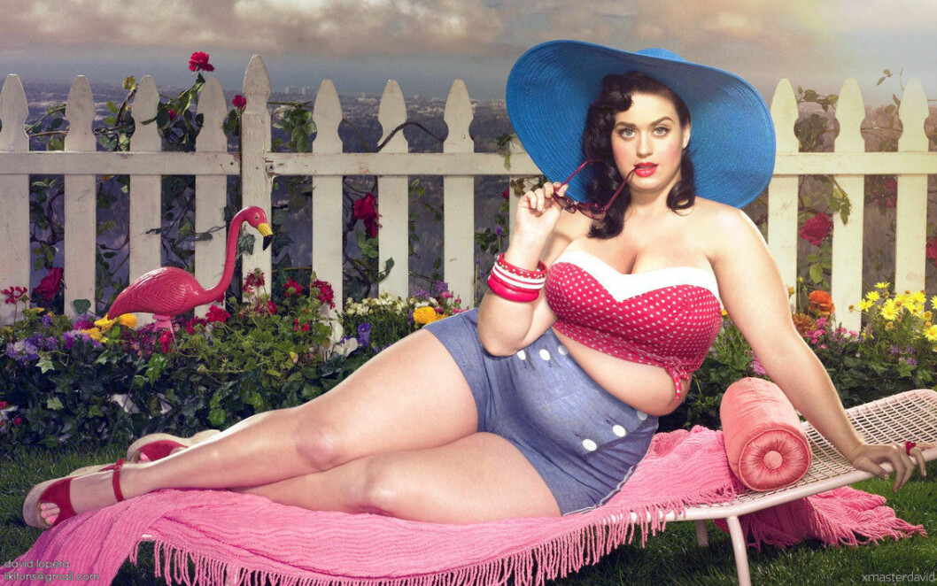 Foto: David Lopera Foto: David Lopera