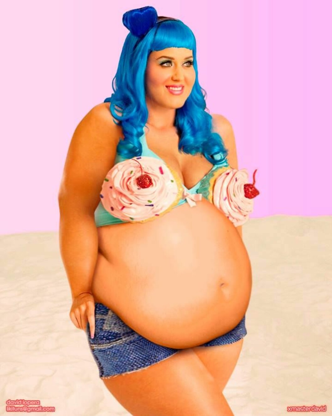 Foto: David Lopera Foto: David Lopera