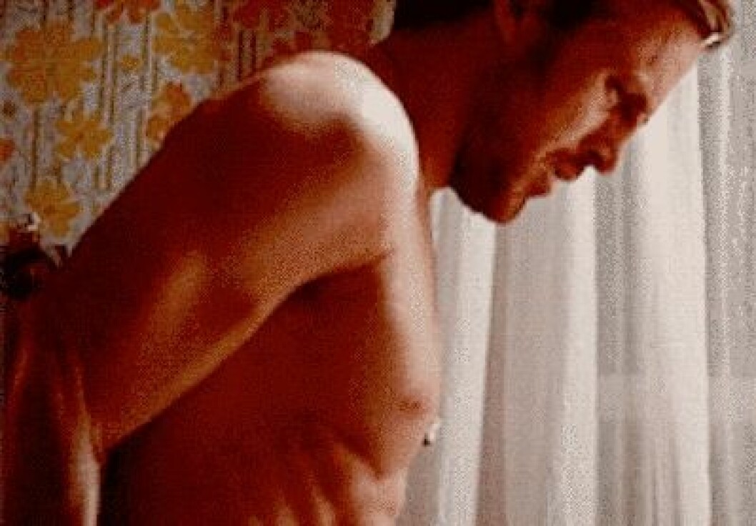 Via: <a href="http://perfectgosling.tumblr.com/" target="_blank">tumblr.com</a> http://perfectgosling.tumblr.com/