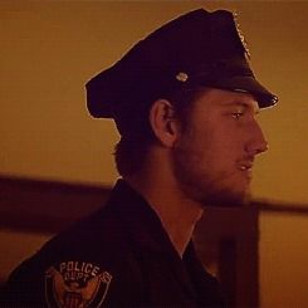 Via: <a href="http://vejasp.abril.com.br/blogs/miguel-barbieri/2013/04/24/alex-pettyfer-faz-teste-para-christian-grey-em-50-tons-de-cinza/tumblr_m5yq9cmtb21qfg9xxo1_250/" target="_blank">tumblr.com</a> Via: tumblr.com
