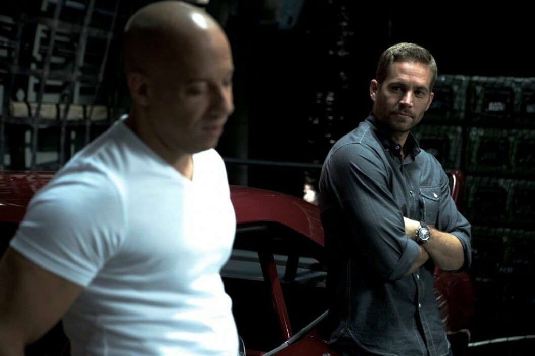 Foto: <a href="https://www.facebook.com/VinDiesel?fref=ts" target="_blank" rel="noopener">Vin Diesel/Facebook</a> 11045415_10153302101538313_1813256117329832066_o