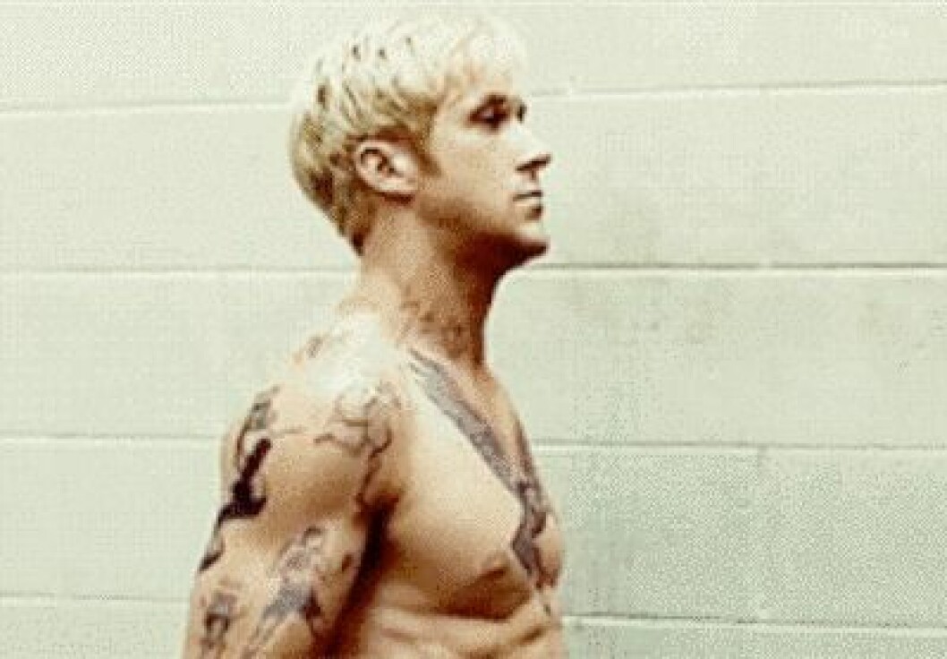 Via: <a href="http://perfectgosling.tumblr.com/" target="_blank">tumblr.com</a> Via: tumblr.com
