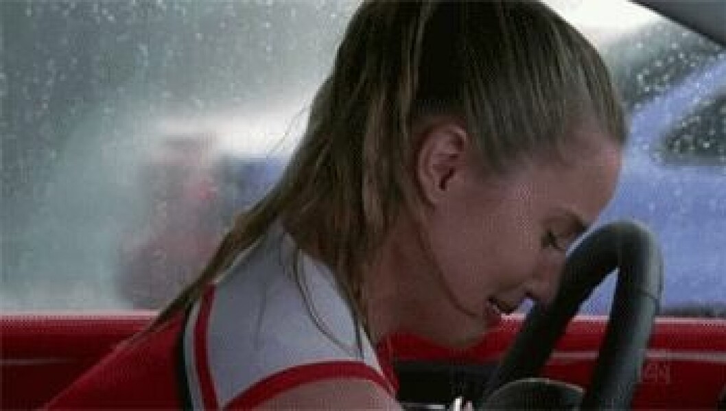 Via: <a href="http://mashable.com/2013/07/22/sad-gifs/#3oXdwMknR5qB" target="_blank">mashable.com</a> Via: mashable.com