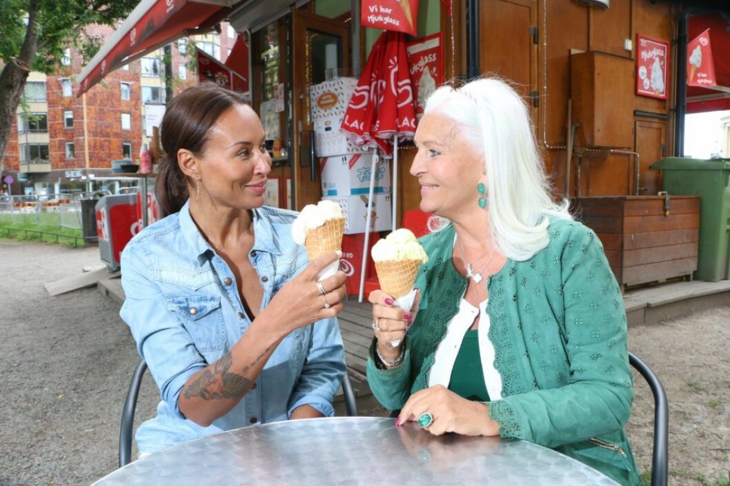 Lotta Gray möter en spännande Grete 137575_lotta_grete4