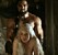 Emilia Clarke minns sexscenerna med Jason Momoa med glädje. Foto: IBL