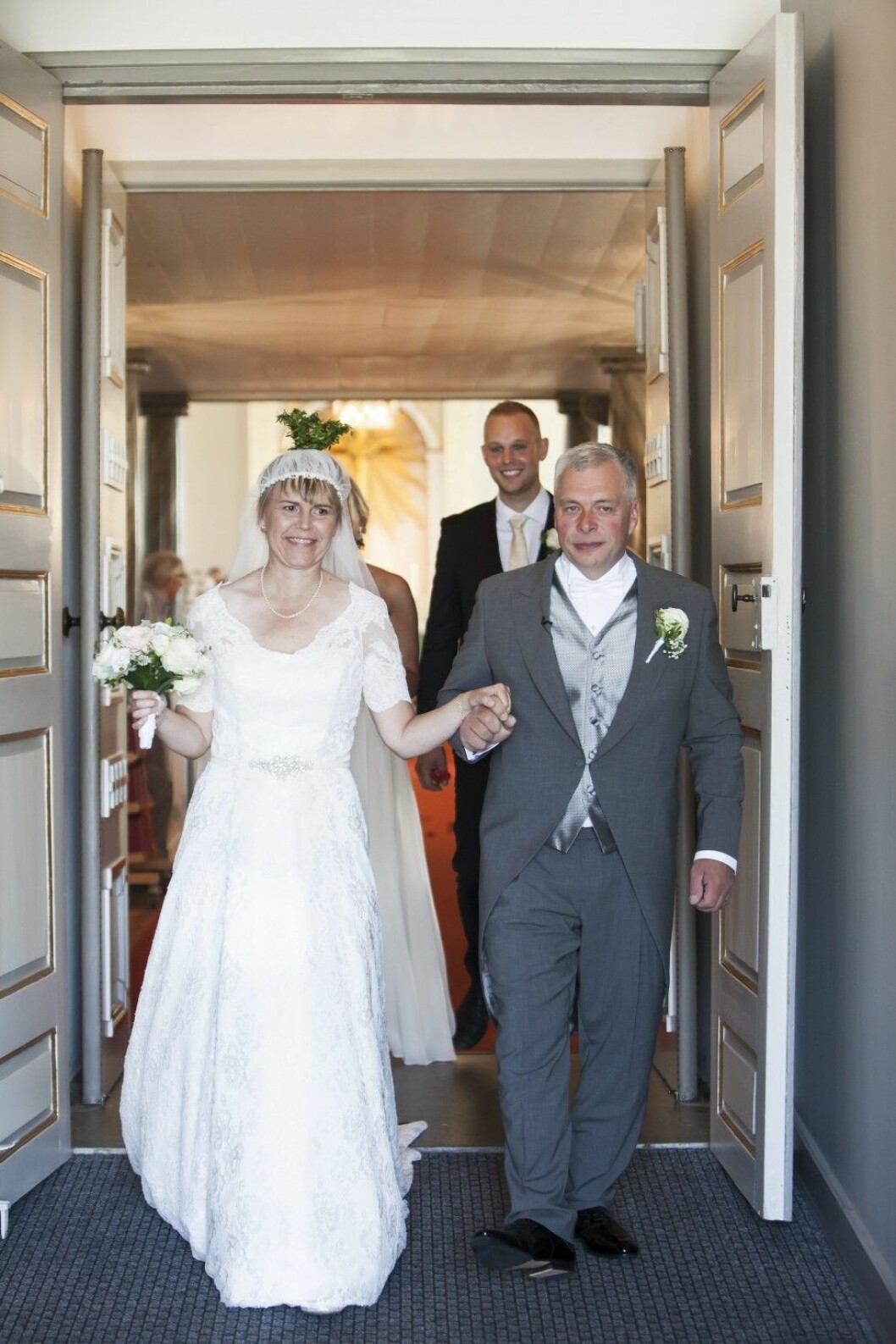 Foto: Gert Hognert 15037_peter_o_helene_335