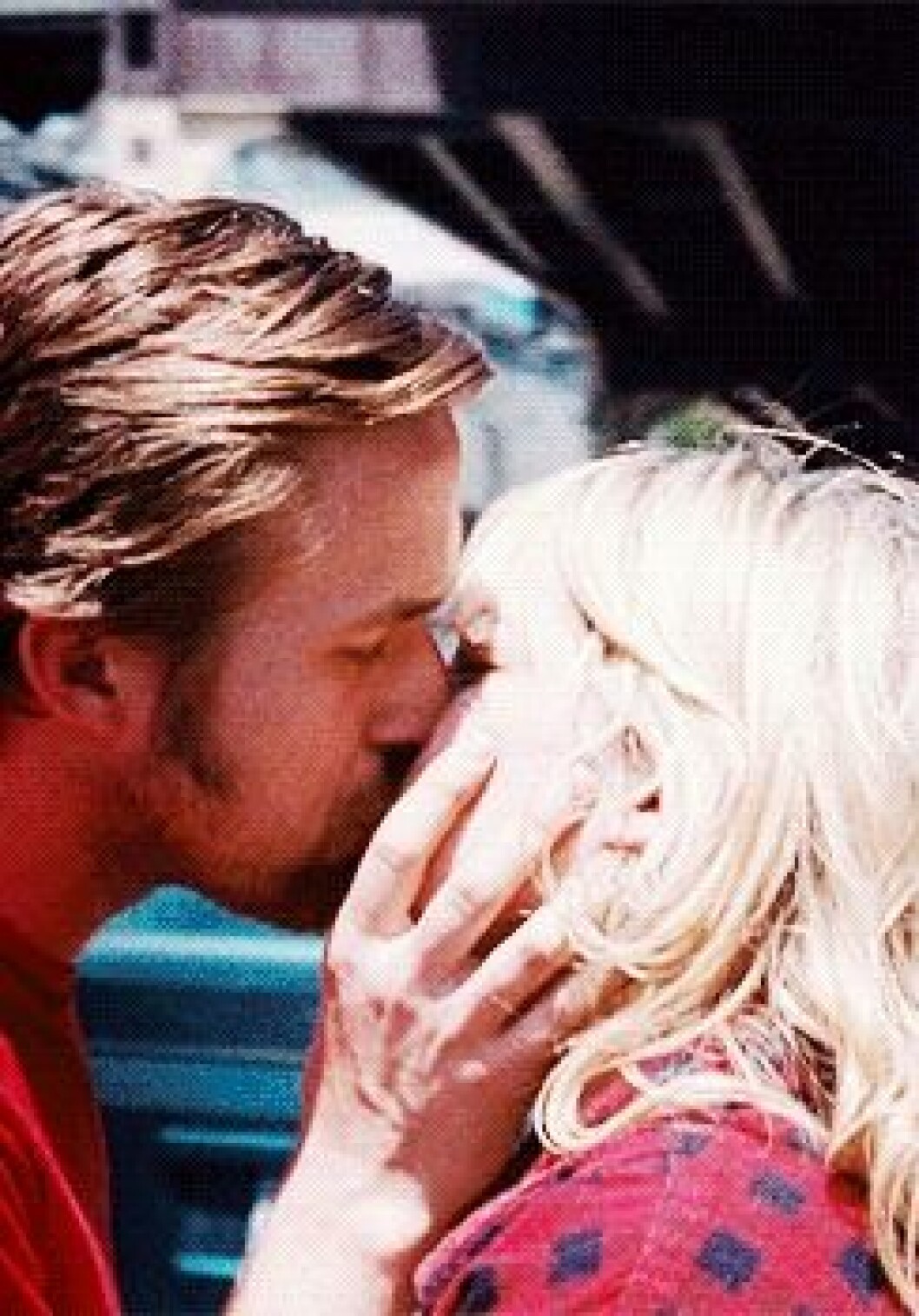 Via: <a href="https://www.tumblr.com/search/blue+valentine+gif" target="_blank">tumblr.com</a> Via: tumblr.com