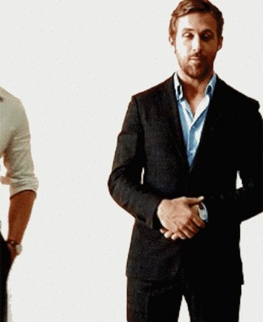 Via: <a href="http://perfectgosling.tumblr.com/tagged/my+gifs/page/7" target="_blank">tumblr.com</a> Via: tumblr.com