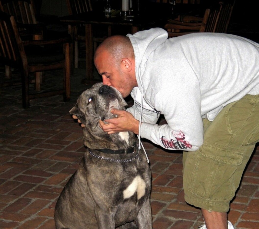 Foto: <a href="https://www.facebook.com/VinDiesel?fref=ts" target="_blank" rel="noopener">Vin Diesel/Facebook</a> 1836717_10152311257698313_1840896980_o
