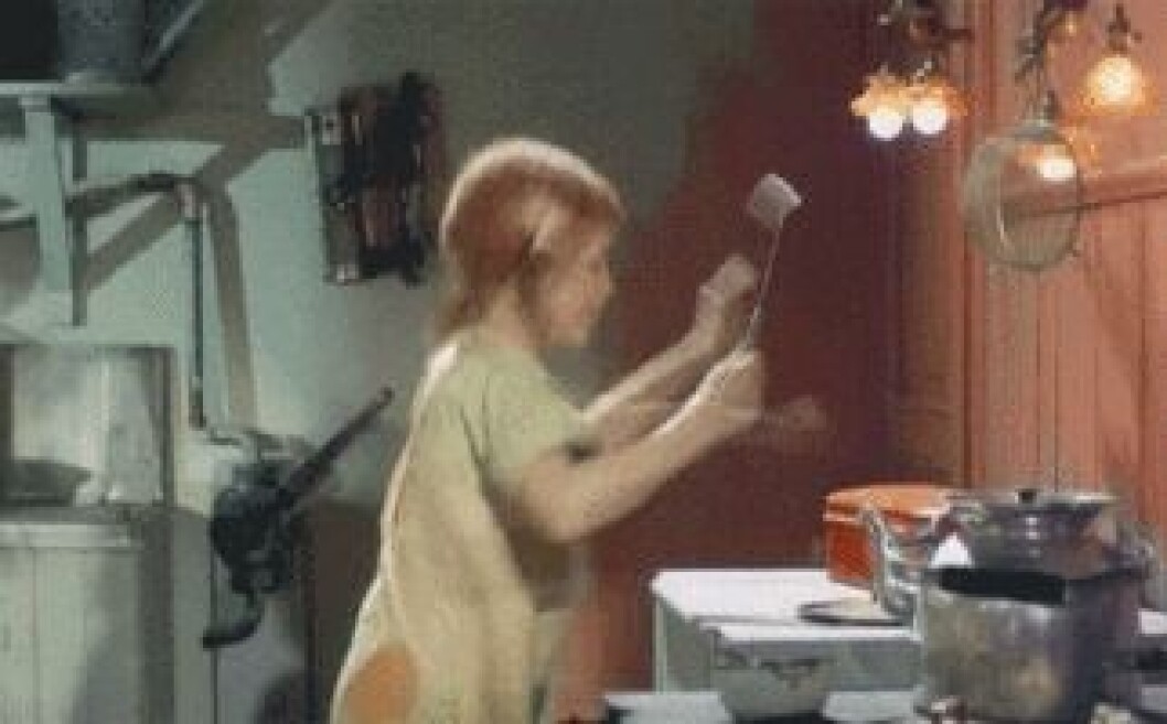 Källa: Giphy.com Källa: Giphy.com