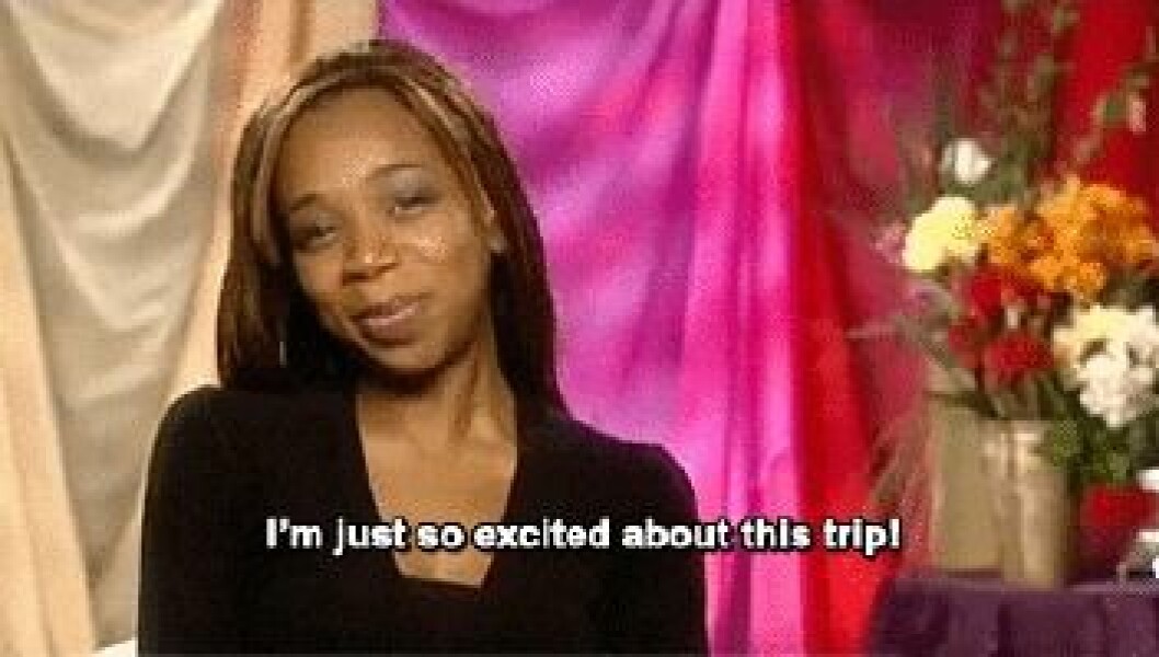 Via: <a href="http://giphy.com/gifs/realitytvgifs-tiffany-pollard-miss-new-york-vacation-12ma8FEF8QMF1u" target="_blank">Giphy</a> Källa: Giphy.com