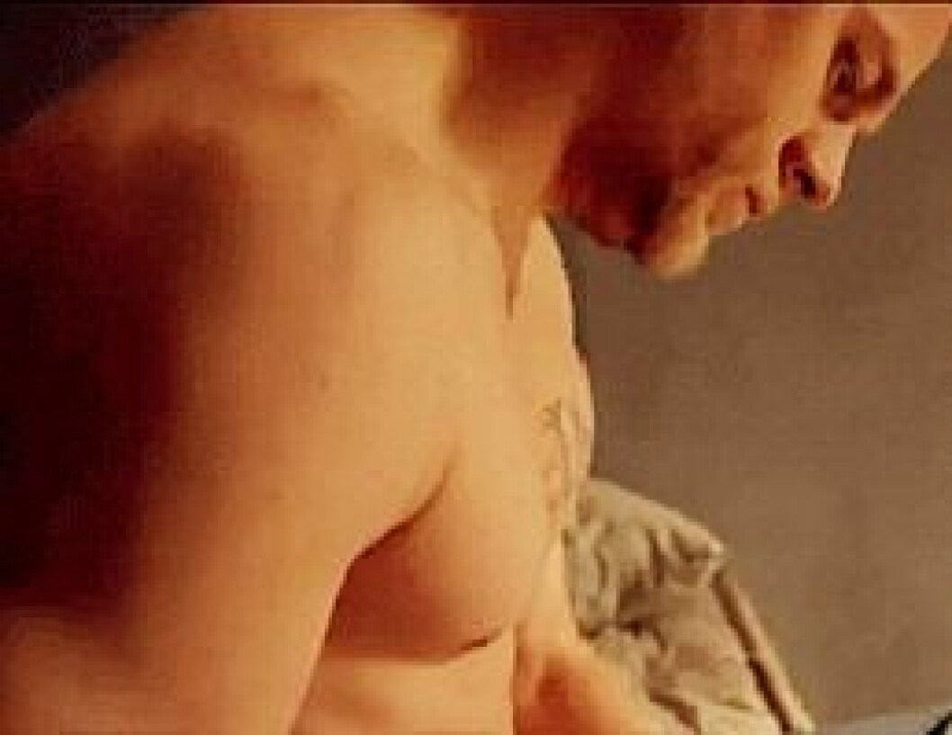 Via: <a href="http://giphy.com/gifs/season-4-soa-12MtRz5ew2fhW8" target="_blank" rel="noopener">giphy</a> 200 (5)