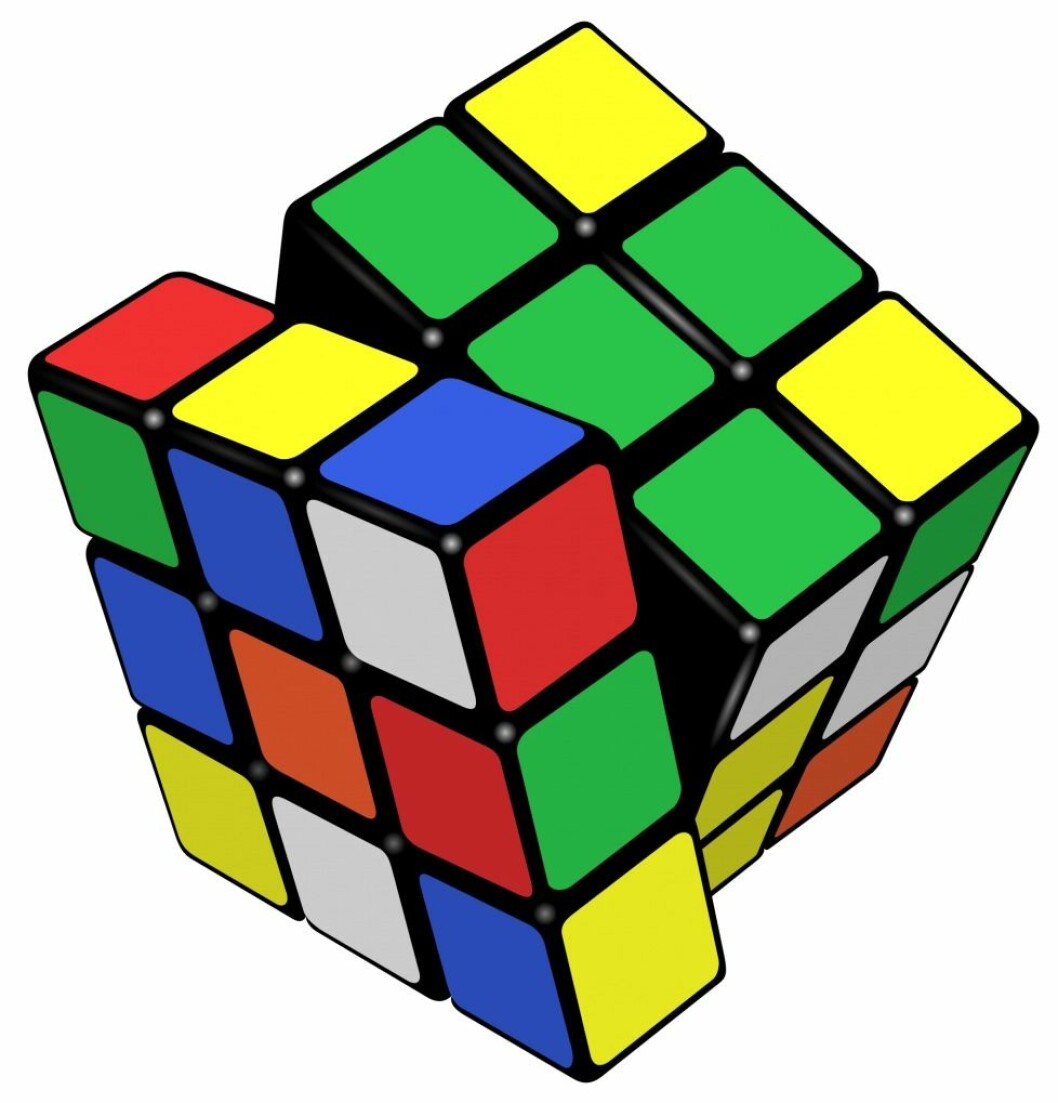 2000px-Rubik's_cube.svg