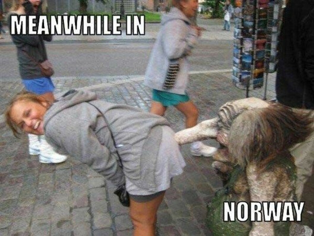 2012_meanwhile-in-norway_600-450