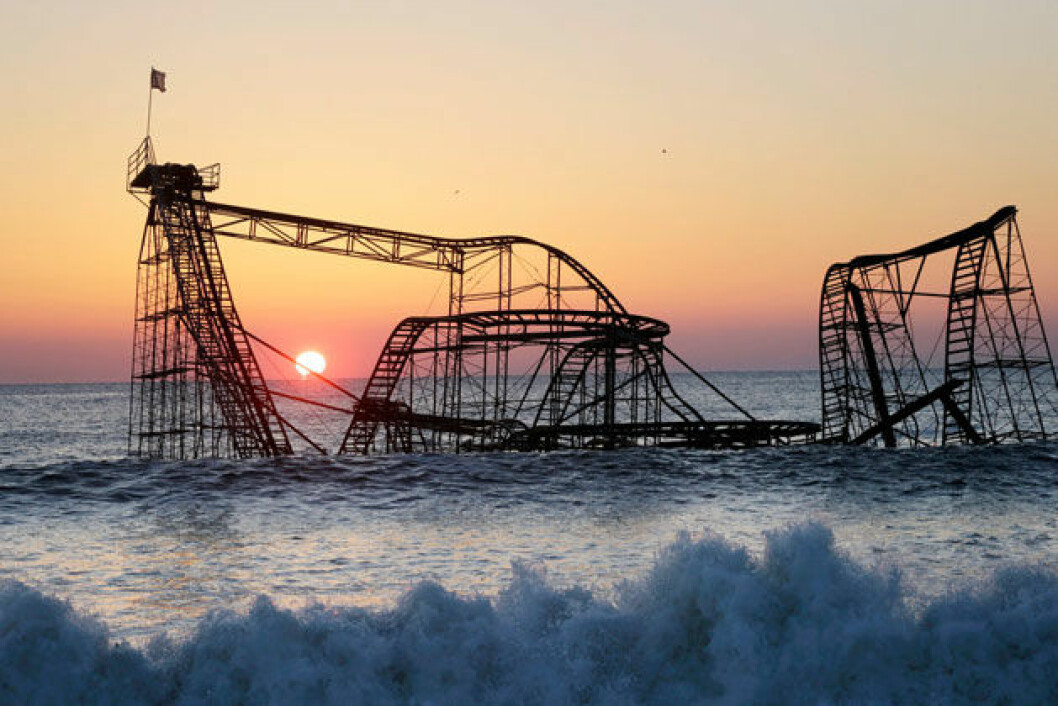 Källa:<a href="http://www.indicepr.com/noticias/2013/04/21/action/3786/el-huracan-sandy-inspira-una-pelicula/" target="_blank"> indicepr.com</a> 21
