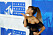 2016 MTV Video Music Awards - Red Carpet Arrivals Featuring: Ariana Grande Where: New York, New York, United States When: 29 Aug 2016 Credit: Ivan Nikolov/WENN.com