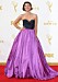 67th Annual Primetime Emmy Awards at Microsoft Theater - Red Carpet Arrivals Featuring: Maggie Gyllenhaal Where: Los Angeles, California, United States When: 20 Sep 2015 Credit: Brian To/WENN.com