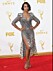 67th Annual Primetime Emmy Awards at Microsoft Theater - Red Carpet Arrivals Featuring: Kerry Washington Where: Los Angeles, California, United States When: 20 Sep 2015 Credit: Brian To/WENN.com