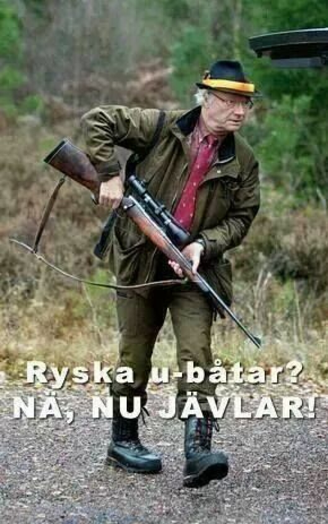 Foto: Reddit 226