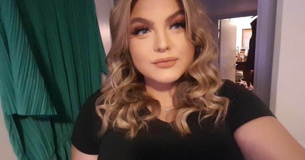 Läkaren behandlade Ebba Scholtz vestibulit med kortisonsprutor. Efter varje behandling blev smärtorna värre. Sen visade det sig att metoden inte var godkänd: ”Jätteobekvämt och obehagligt”, säger hon. Ebba Scholtz