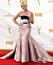 LOS ANGELES, CA - SEPTEMBER 20: Jane Krakowski at the 67th Annual Primetime Emmy Awards at Microsoft Theater on September 20, 2015 in Los Angeles, California. Credit: mpi27/MediaPunch/insight media