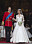 Kate Middleton och prins William gifter sig.