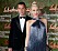 Gwen Stefani and Gavin Rossdale arrive at the Wallis Annenberg Center for the Performing Arts Inaugural Gala presented by Salvatore Ferragamo at the Wallis Annenberg Center in Beverly Hills,Los Angeles, CA, USA, on October 17, 2013. Photo by Lionel Hahn/ABACAPRESS.COM (c) Abaca / IBL