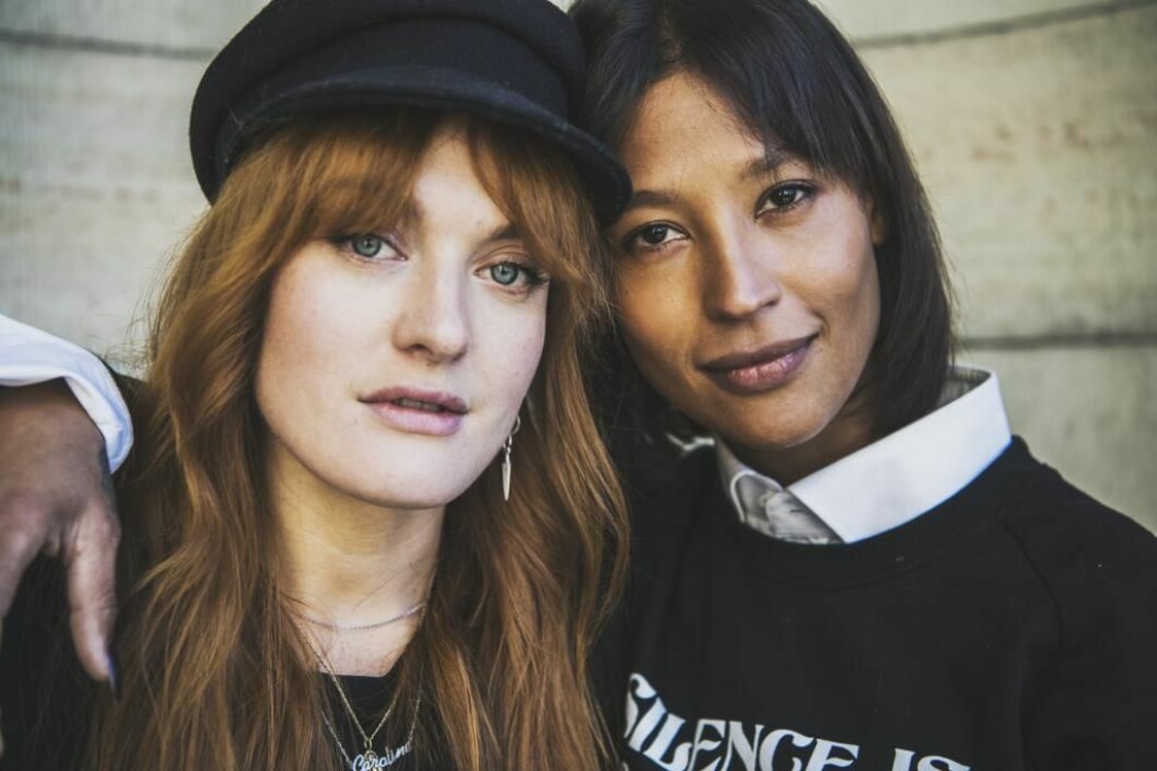 icona pop