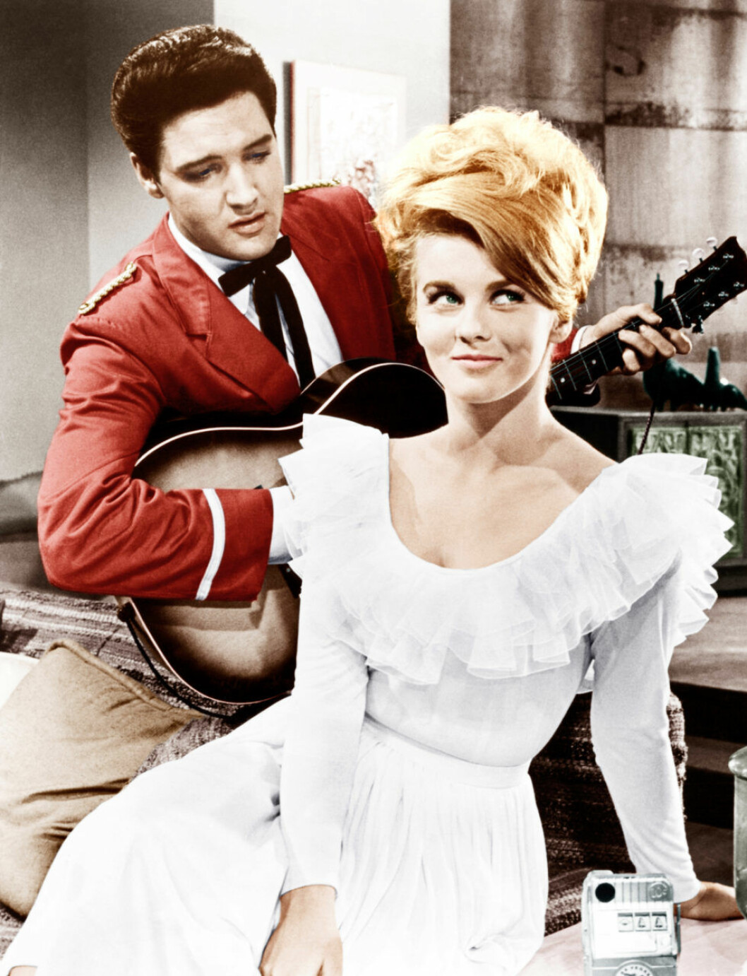 elvis-presley-s-family-on-ann-margret-s-unique-access-to-the-king