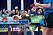 Jan-Ove Waldner. J-O Waldner gjorde sin sista match i karri??ren f??r ??ngby Sp??rv??gen. Pingisligan. Bordtennis. The legend of table tennis played his last game in his career. He is Olympic champion and world champion. Sverige Sweden. Stockholm. Liljeholmshallen. 2016-02-11. PHOTO: HENRIK ISAKSSON/IBL IBL