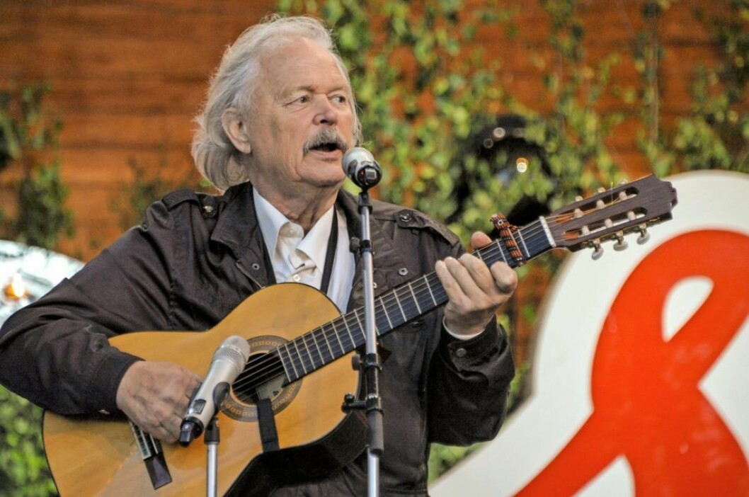 Bengt Sändh