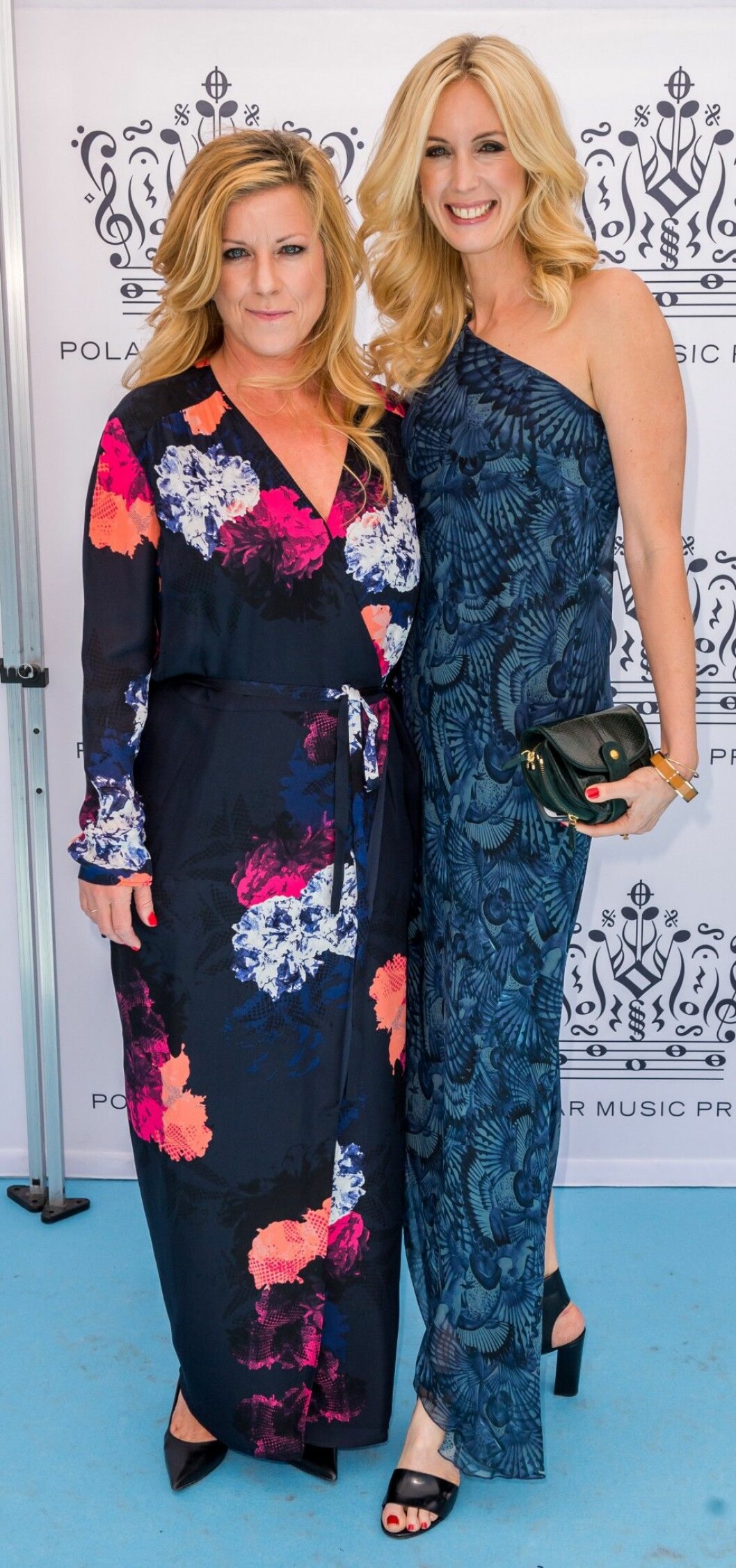 Polar Music Prize awards