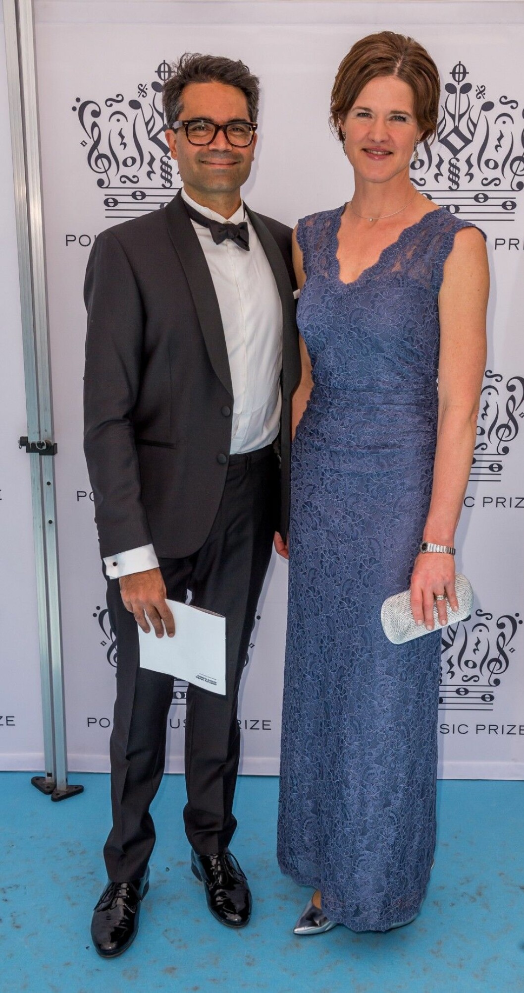 Polar Music Prize awards