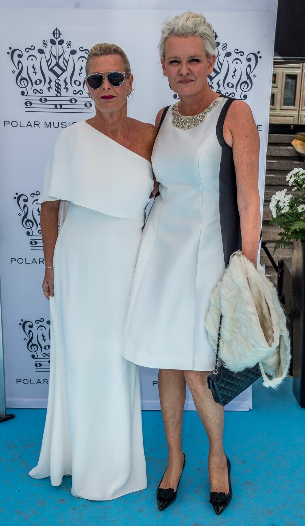 Polar Music Prize awards